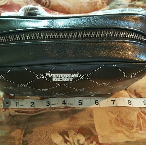 VS belt bag - Picture 2 of 3